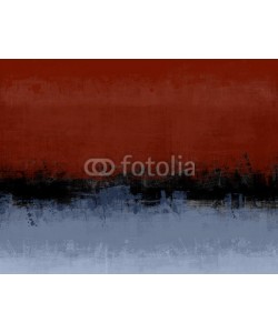 Andrii Pokaz, Abstract  backgrounds