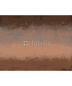 Andrii Pokaz, Abstract  backgrounds