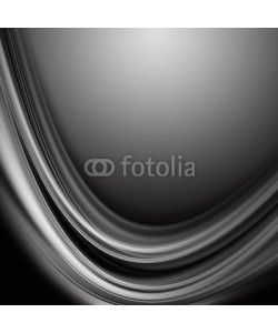 Frank Rohde, abstract elegant background design with space for your text