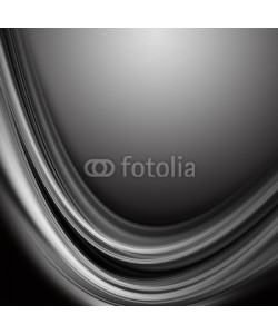 Frank Rohde, abstract elegant background design with space for your text