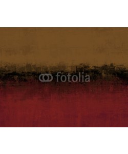 Andrii Pokaz, Abstract  backgrounds