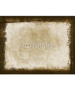 Andrii Pokaz, Abstract  backgrounds