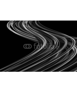 Frank Rohde, abstract elegant background design with space for your text