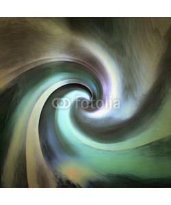 rolffimages, Colorful Abstract