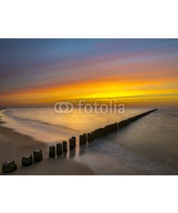 Mike Mareen, Sunrise over the sea
