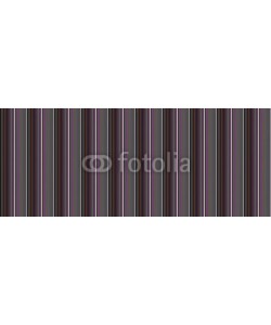 Frank Rohde, Fantastic abstract stripe panorama background design illustration