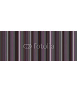 Frank Rohde, Fantastic abstract stripe panorama background design illustration