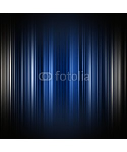 Frank Rohde, Fantastic abstract stripe background design illustration