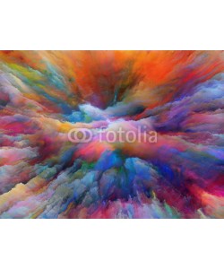 agsandrew, Advance of Surreal Paint