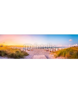 powell83, Ostsee - Deutschland