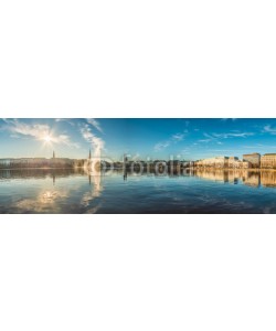 powell83, Hamburg - Germany