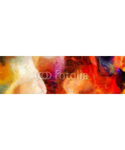 rolffimages, Vivid Abstract