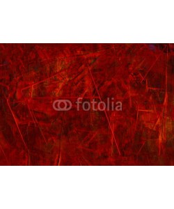 Andrii Pokaz, Abstract  backgrounds
