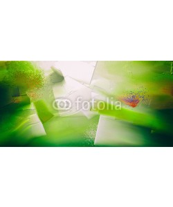 rolffimages, Abstract Painting