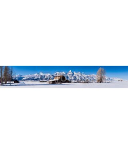 bvuhh, Grand Teton National Park