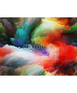 agsandrew, Vivid Paint