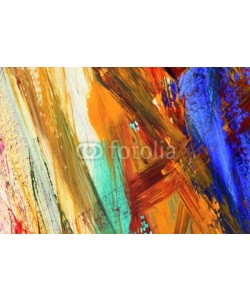 thomas.andri, The colors