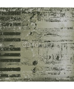 lembit, abstract jazz background piano keys on grey