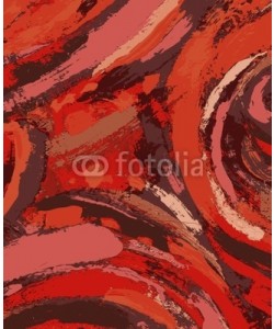 Igor Zakowski, abstract painting background