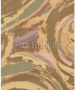Igor Zakowski, abstract painting background
