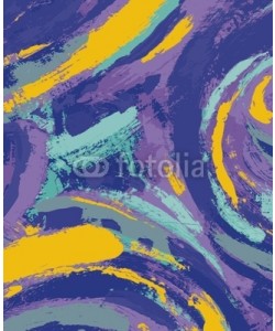 Igor Zakowski, abstract painting background