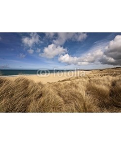 Paul Lampard, Cornwall beach