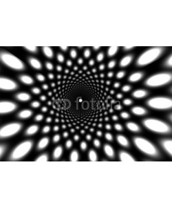 rolffimages, op art