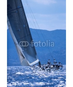 linous, Rolex Big Boat Cup / Alexia / Ims Maxi