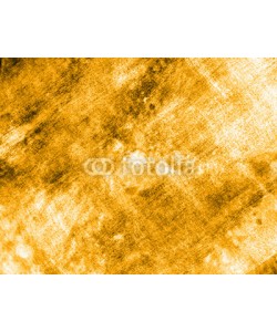zeber, Grunge texture background