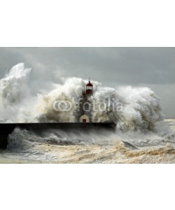 Zacarias da Mata, Windy Coast