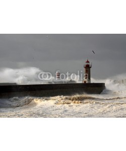 Zacarias da Mata, Windy Coast