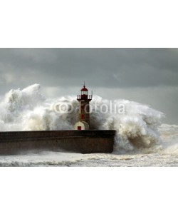 Zacarias da Mata, Windy Coast