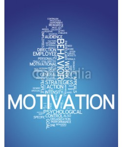 mindscanner, Word Cloud Motivation