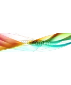 neurostructure, abstract composition