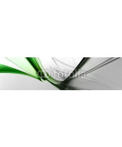 neurostructure, abstract