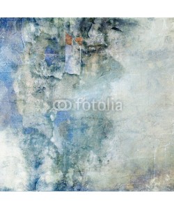 Grafix132, Fond grunge - Composition graphique