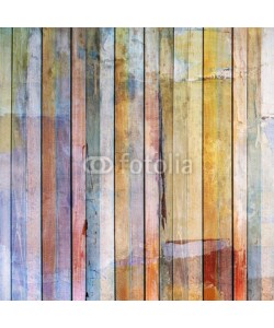 Grafix132, Fond planches de bois grunge