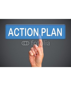 DOC RABE Media, Action Plan