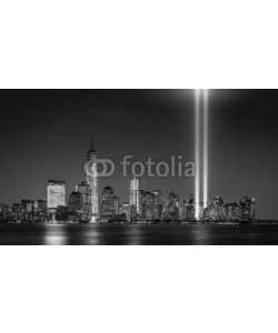 mandritoiu, Tribute in Light 2013