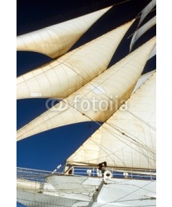 linous, Antigua 98 / Star Clipper