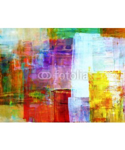 Andrii Pokaz, Abstract  backgrounds