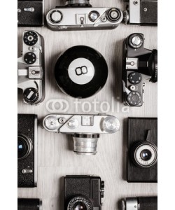 mrcats, old camera