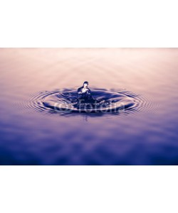 nasared, Wassertropfen, Tropfen, Water Drop