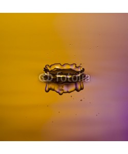 nasared, Wassertropfen, Tropfen, Water Drop