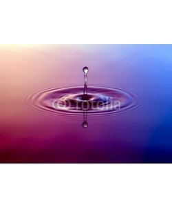 nasared, Wassertropfen, Tropfen, Water Drop