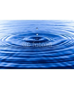 nasared, Wassertropfen, Tropfen, Water Drop