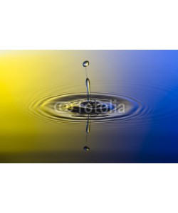 nasared, Wassertropfen, Tropfen, Water Drop