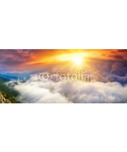 denis_333, Небеса