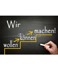 Marco2811, wir machen