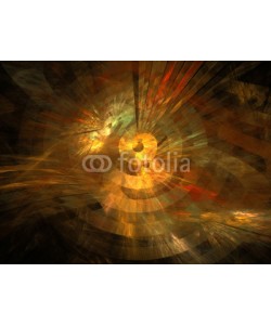 patrice6000, fractal with abstract background